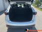 2022 Mazda CX-5 GS AWD