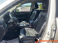 2022 Mazda CX-5 GS AWD