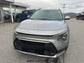 2025 Kia Niro SX FWD