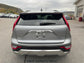 2025 Kia Niro SX FWD
