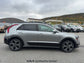 2025 Kia Niro SX FWD