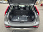 2025 Kia Niro SX FWD