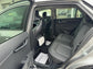 2025 Kia Niro SX FWD