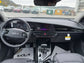 2025 Kia Niro SX FWD