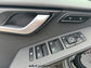2025 Kia Niro SX FWD
