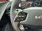 2025 Kia Niro SX FWD