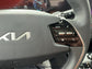2025 Kia Niro SX FWD
