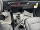 2025 Kia Niro SX FWD