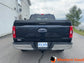 2021 Ford F-150 XLT 4WD SuperCrew 5.5' Box