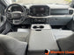 2021 Ford F-150 XLT 4WD SuperCrew 5.5' Box