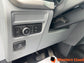 2021 Ford F-150 XLT 4WD SuperCrew 5.5' Box