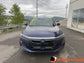 2018 Honda Accord Sedan Touring CVT
