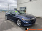 2018 Honda Accord Sedan Touring CVT