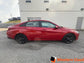2023 Hyundai Elantra Preferred IVT