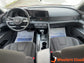 2023 Hyundai Elantra Preferred IVT