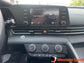 2023 Hyundai Elantra Preferred IVT
