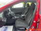 2023 Hyundai Elantra Preferred IVT