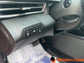 2023 Hyundai Elantra Preferred IVT