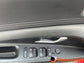 2023 Hyundai Elantra Preferred IVT