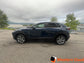 2022 Mazda CX-30 GS AWD