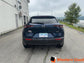 2022 Mazda CX-30 GS AWD