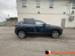 2022 Mazda CX-30 GS AWD