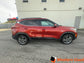 2023 Kia Seltos EX AWD