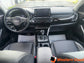2023 Kia Seltos EX AWD