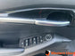 2023 Kia Seltos EX AWD