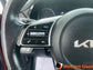 2023 Kia Seltos EX AWD