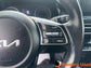 2023 Kia Seltos EX AWD