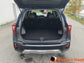 2024 Kia Seltos EX AWD
