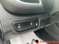 2024 Kia Seltos EX AWD