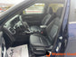 2024 Kia Seltos EX AWD
