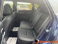 2024 Kia Seltos EX AWD