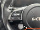 2024 Kia Seltos EX AWD