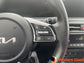 2024 Kia Seltos EX AWD