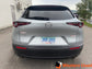 2022 Mazda CX-30 GS AWD