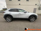 2022 Mazda CX-30 GS AWD