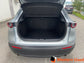 2022 Mazda CX-30 GS AWD