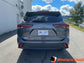 2020 Toyota Highlander XLE AWD