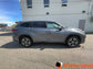 2020 Toyota Highlander XLE AWD