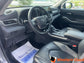 2020 Toyota Highlander XLE AWD