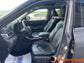 2020 Toyota Highlander XLE AWD