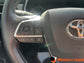 2020 Toyota Highlander XLE AWD