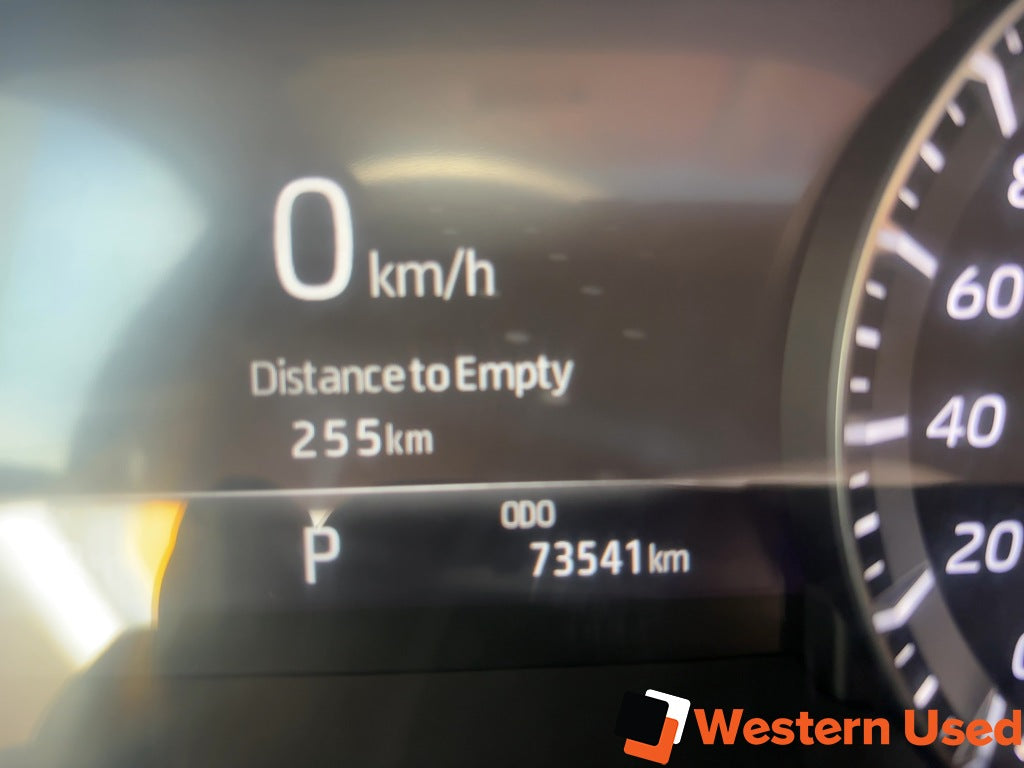 2020 Toyota Highlander XLE AWD