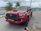 2021 Toyota Tacoma 4x4 Double Cab Auto