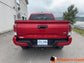 2021 Toyota Tacoma 4x4 Double Cab Auto