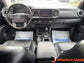 2021 Toyota Tacoma 4x4 Double Cab Auto