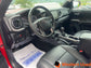 2021 Toyota Tacoma 4x4 Double Cab Auto